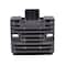Rmstator Regulator for Honda TRX 400/450, Ski-Doo Expedition/Skandic/MXZ/Renegade 550 RM30422 - alternate 1